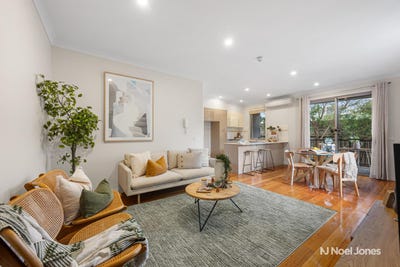 /international/au/7-21-king-street-bayswater-vic-148584928/
