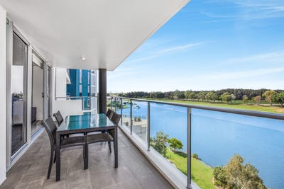 /international/au/252-135-lakelands-drive-merrimac-qld-152690800/