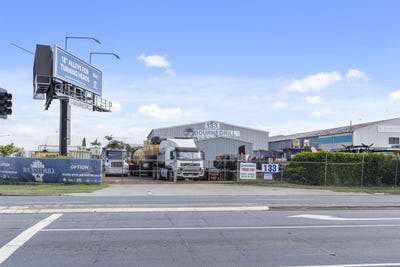 /international/au/133-beatty-road-archerfield-qld-505137124/