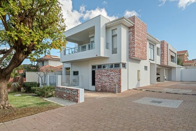 /international/au/2-35-orchid-street-joondanna-wa-148624168/?lang=zh-cn