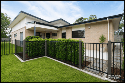 /international/au/1-7-debra-street-salisbury-qld-151206576/