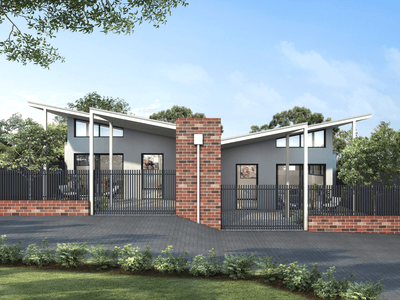 /international/au/9a-egham-road-burswood-wa-152602720/