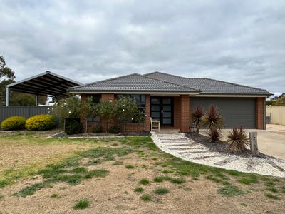 /international/au/9-11-rowe-street-katunga-vic-148557812/