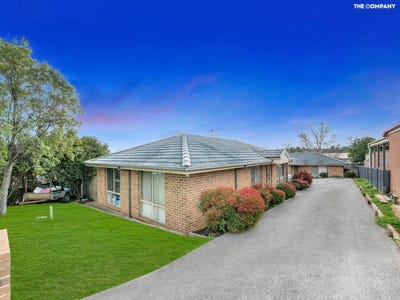 /international/au/1-56-unit-1-56-cook-st-drouin-vic-148568028/