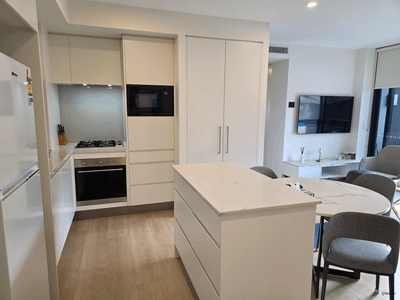 /international/au/303-9-norfolk-avenue-surfers-paradise-qld-148619984/?lang=es