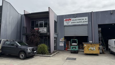 /international/au/2-13-hogan-court-pakenham-vic-505086736/