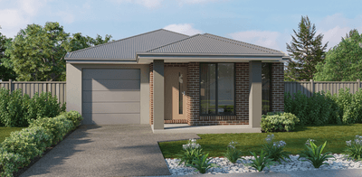 /international/au/lot-241-hemera-avenue-epping-vic-151086048/