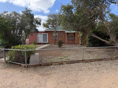 /international/au/6-hurst-street-port-pirie-sa-152082008/