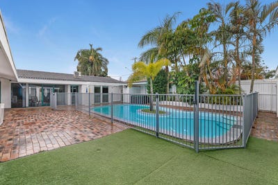 /international/au/76-salerno-street-isle-of-capri-qld-148590240/?lang=es