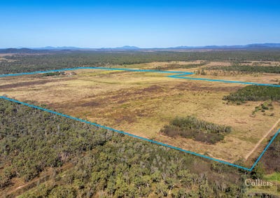 /international/au/86-webb-road-majors-creek-qld-505154432/