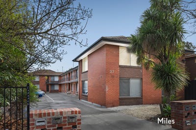 /international/au/12-37-grange-road-fairfield-vic-148583052/?lang=es