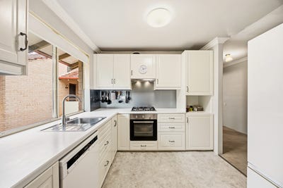 /international/au/46-645-hay-street-jolimont-wa-151494196/
