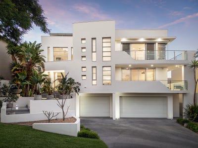 /international/au/24-bronzewing-terrace-bella-vista-nsw-152618008/