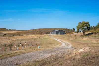 /international/au/3098-oallen-ford-road-windellama-via-goulburn-nsw-700406572/