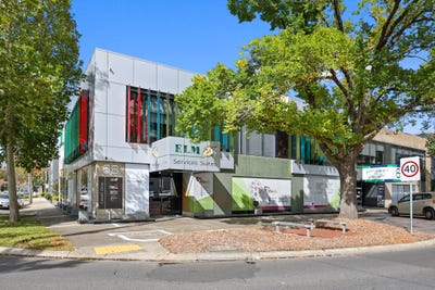 /international/au/66-church-street-traralgon-vic-505106588/