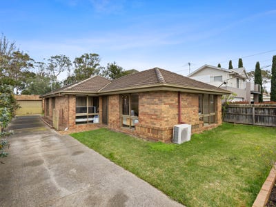 /international/au/53-darian-road-torquay-vic-151583036/