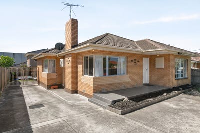 /international/au/14-church-street-campbellfield-vic-152585728/