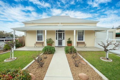 /international/au/29-pirie-street-port-pirie-sa-148746984/?lang=es