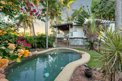 /international/au/31-first-avenue-railway-estate-qld-148547708/?lang=id