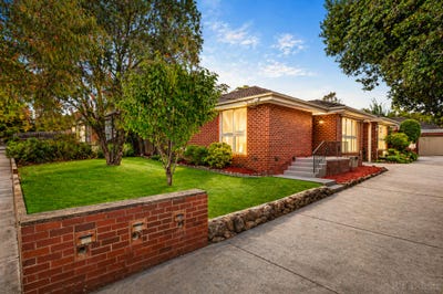 /international/au/1-12-arcadia-street-box-hill-south-vic-151087908/