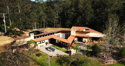 /international/au/2275-paynes-crossing-road-paynes-crossing-nsw-700425652/