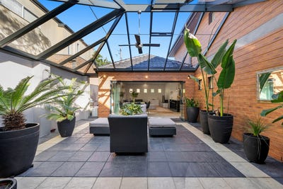 /international/au/2-1-ascot-street-ascot-vale-vic-148336560/?lang=es