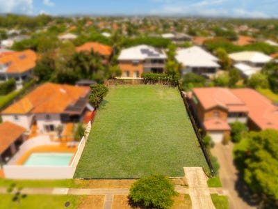 /international/au/126-bilsen-road-wavell-heights-qld-204512540/