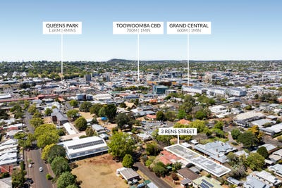 /international/au/3-rens-street-toowoomba-city-qld-152643300/
