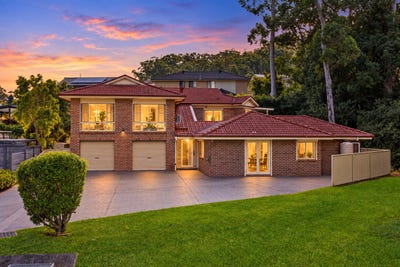 /international/au/26-cambourn-drive-lisarow-nsw-150532548/