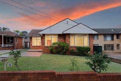 /international/au/14-parry-avenue-narwee-nsw-150760484/