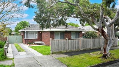 /international/au/41-dover-street-wendouree-vic-152529276/
