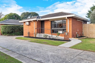 /international/au/3-42-spring-street-hastings-vic-151569196/