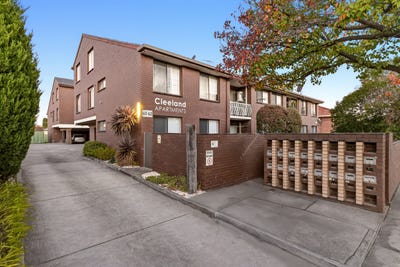 /international/au/14-60-62-cleeland-street-dandenong-vic-151128620/
