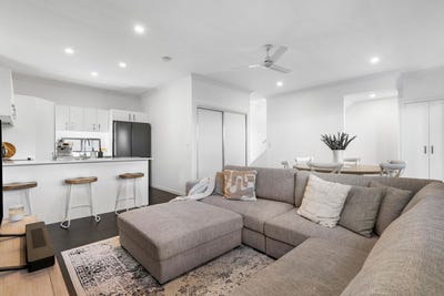 /international/au/34-36-bunya-road-everton-hills-qld-151291208/
