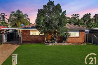 /international/au/15-kenneth-crescent-dean-park-nsw-150833516/