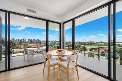 /international/au/22-1-brett-street-tweed-heads-nsw-151102912/
