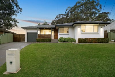 /international/au/21-lurnea-avenue-georges-hall-nsw-148621380/?lang=zh-tw