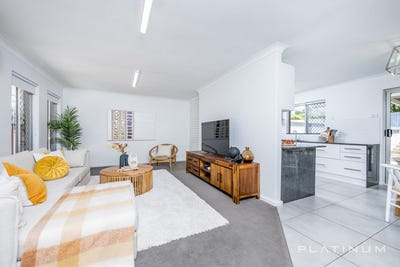 /international/au/137-eddystone-avenue-craigie-wa-150986760/