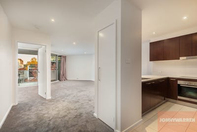 /international/au/24-71-giles-street-kingston-act-151051604/
