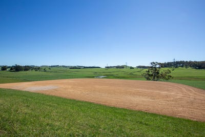 /international/au/lot-462-72-humphries-drive-oberon-nsw-204268196/