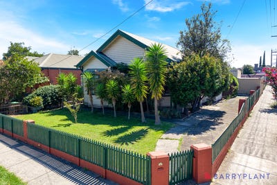 /international/au/37-bridge-street-northcote-vic-150622520/