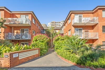 /international/au/4-23a-the-strand-rockdale-nsw-151521544/