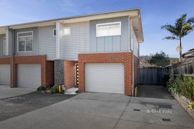 /international/au/5-eliza-mews-lilydale-vic-148510620/
