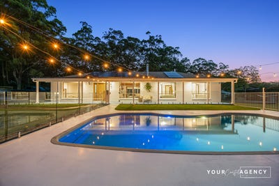 /international/au/131-johnsons-road-sandy-beach-nsw-150782352/