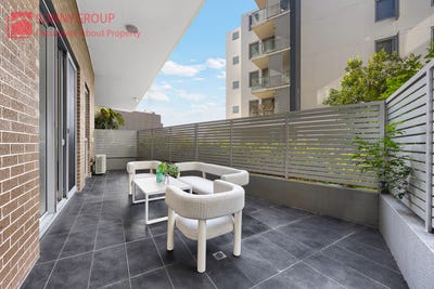 /international/au/g01-363-beamish-street-campsie-nsw-151481564/