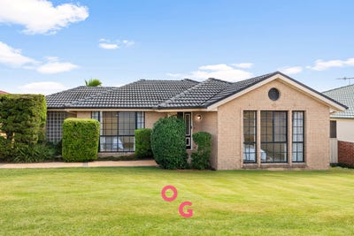 /international/au/48-beaton-avenue-raymond-terrace-nsw-151067368/