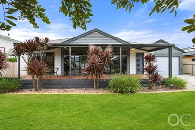 /international/au/8-morrison-avenue-middleton-sa-152660140/