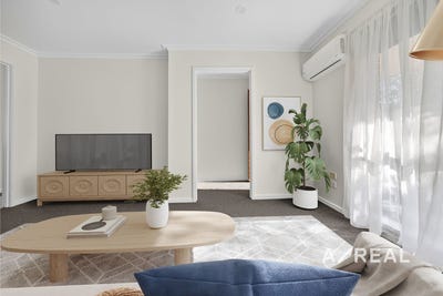 /international/au/4-246-cumberland-road-pascoe-vale-vic-148540072/