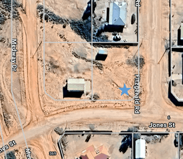 /international/au/lot-409-jones-street-coober-pedy-sa-204446676/