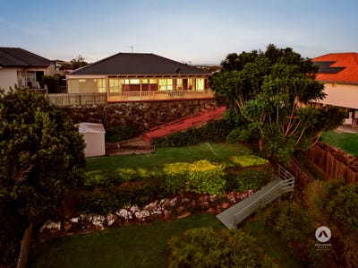 /international/au/28-sir-charles-holm-drive-ormeau-hills-qld-150912712/